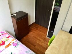 Suites @ Amber (D15), Apartment #563310641